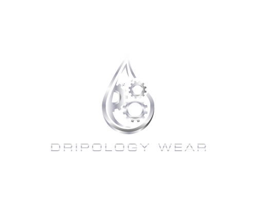 Dripologywear